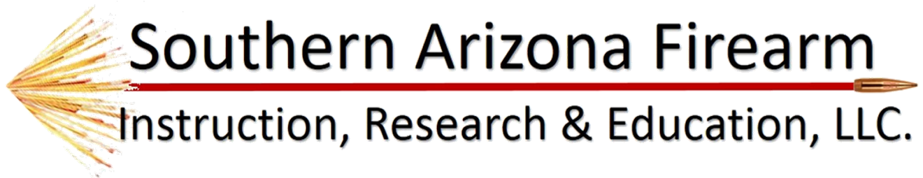 Southern Arizona Firearm Instruction, Research & Education, LLC